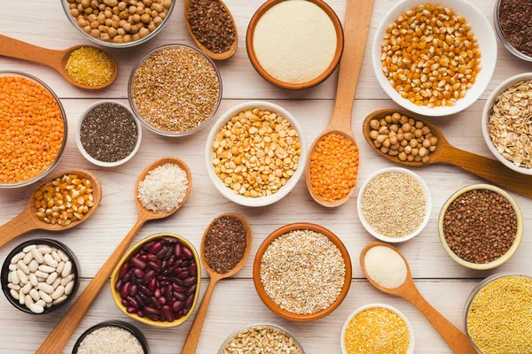 Organic Product