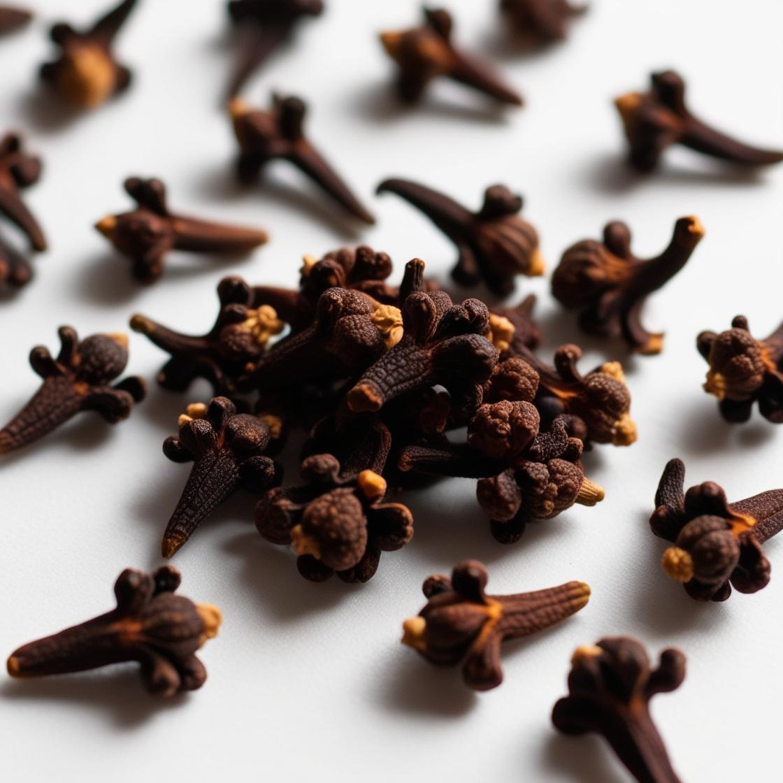 Clove