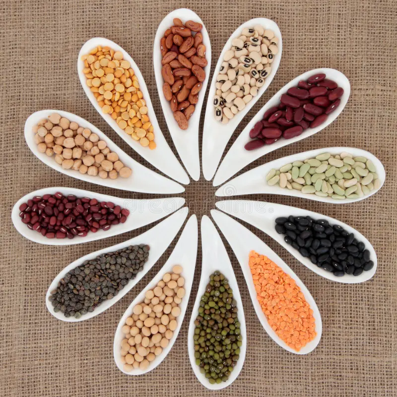 Organic Product